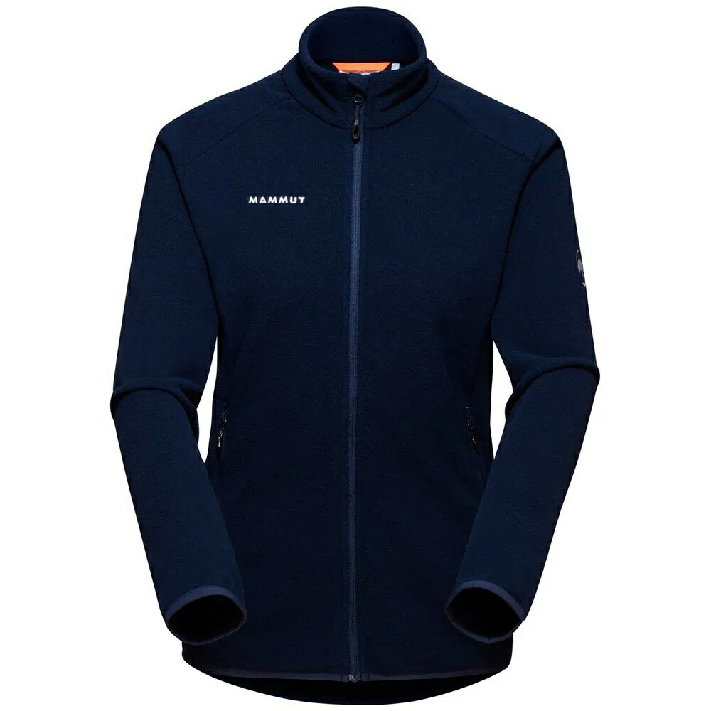 楽天市場】mammut innominata pro(アウトドア|スポーツ 楽天市場】mammut innominata pro(アウトドア|スポーツ