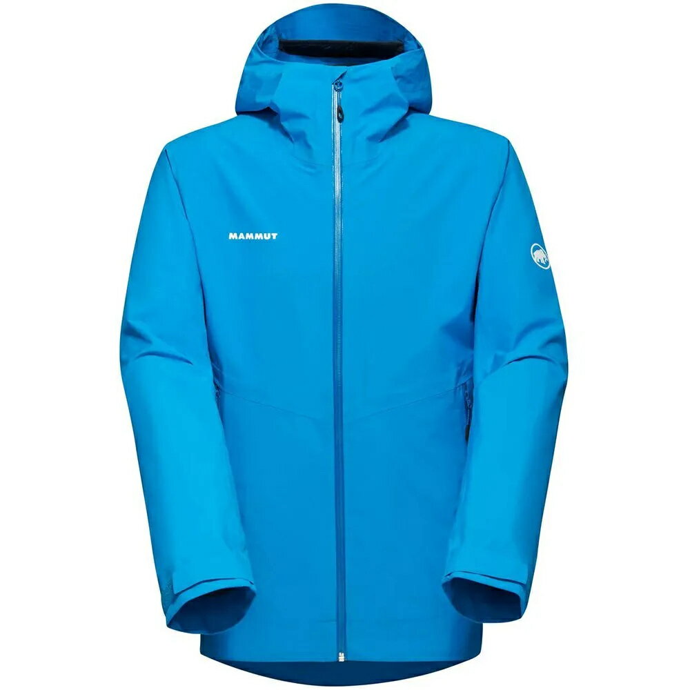 楽天市場】mammut alvier hs hooded jacketの通販 楽天市場】mammut alvier hs hooded jacketの通販