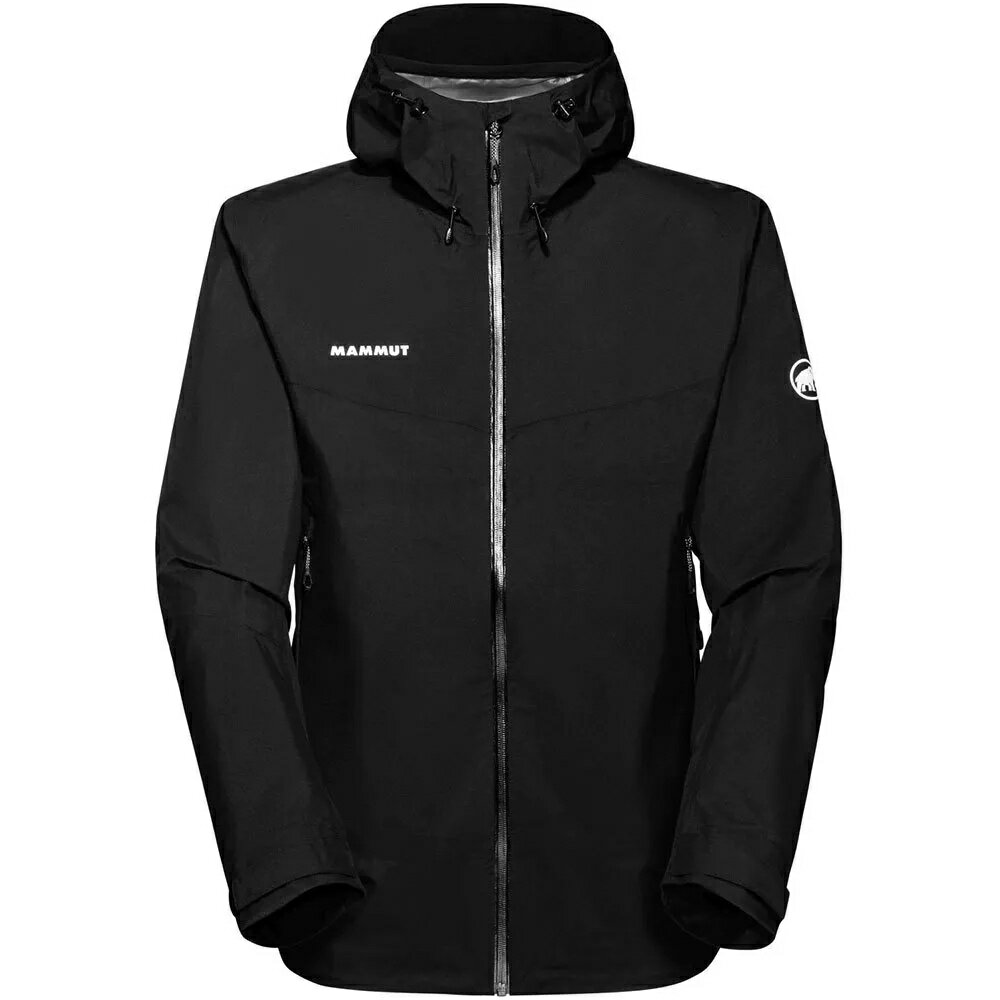 楽天市場】マムート mammut メンズ ジャケット convey 3 in 1 hs 楽天市場】マムート mammut メンズ ジャケット convey 3 in 1 hs