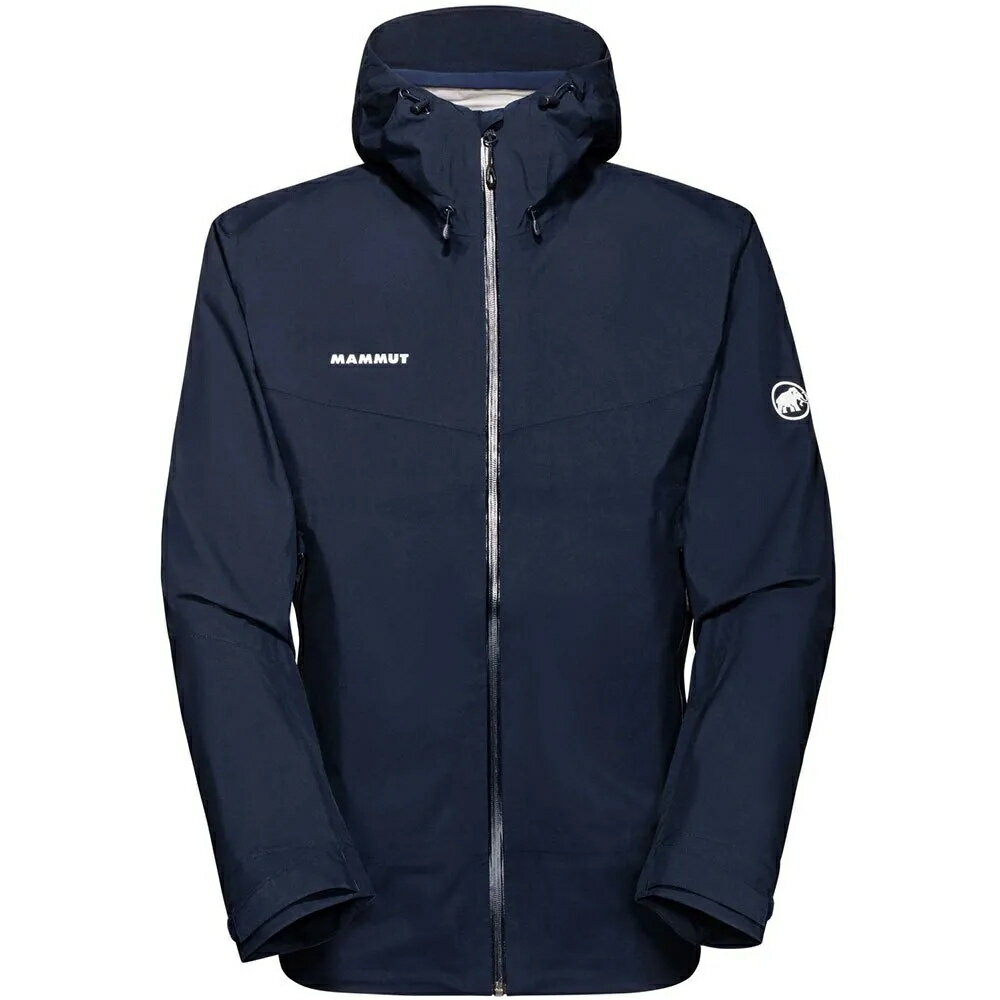 楽天市場】マムート mammut メンズ ジャケット convey 3 in 1 hs 楽天市場】マムート mammut メンズ ジャケット convey 3 in 1 hs