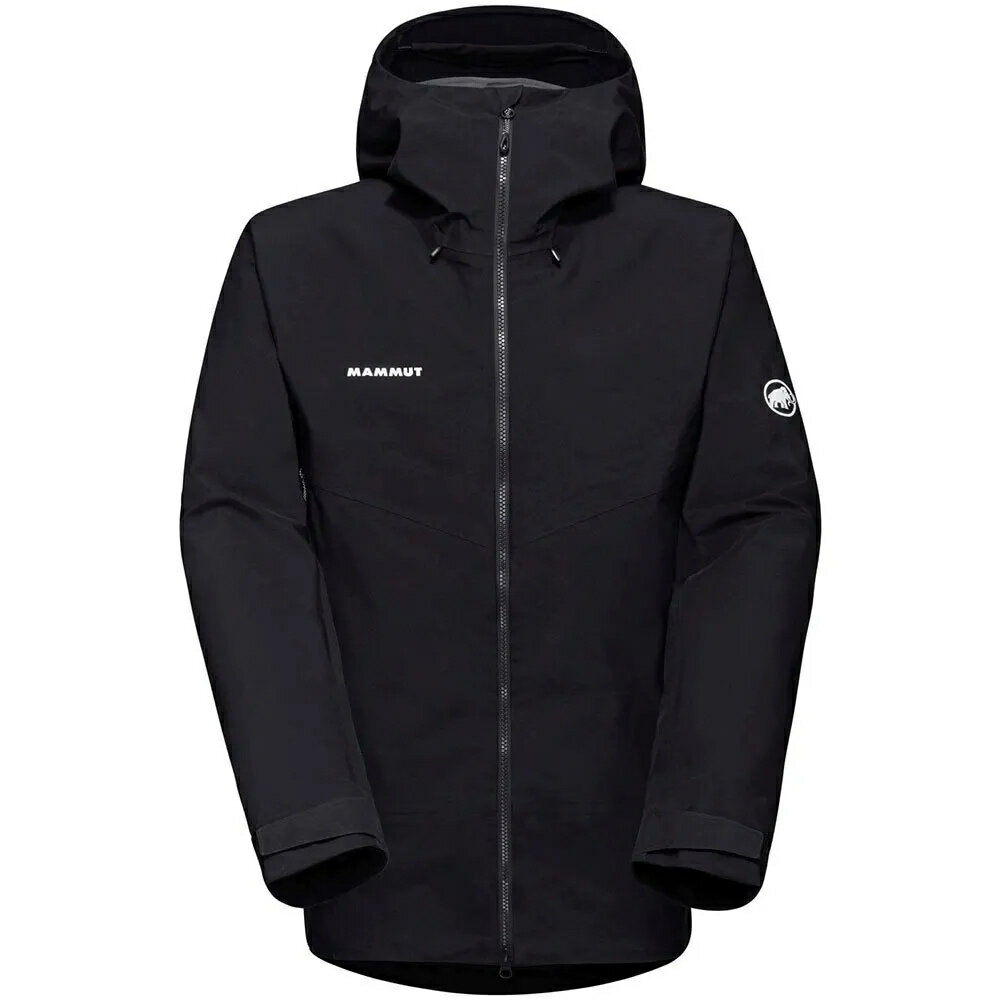 楽天市場】マムート crater so thermo hooded jacket menの通販 楽天市場】マムート crater so thermo hooded jacket menの通販