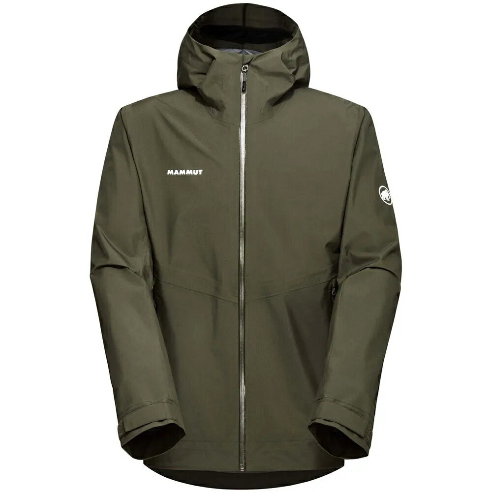 楽天市場】MAMMUT Alvier HS Hooded Jacket(スポーツ 楽天市場】MAMMUT Alvier HS Hooded Jacket(スポーツ