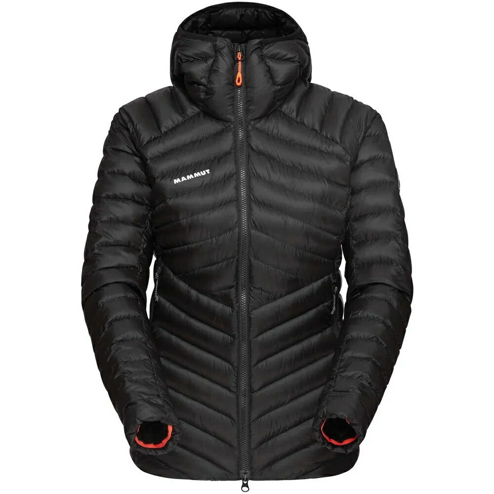 楽天市場】mammut broad peak light down jacketの通販 楽天市場】mammut broad peak light down jacketの通販