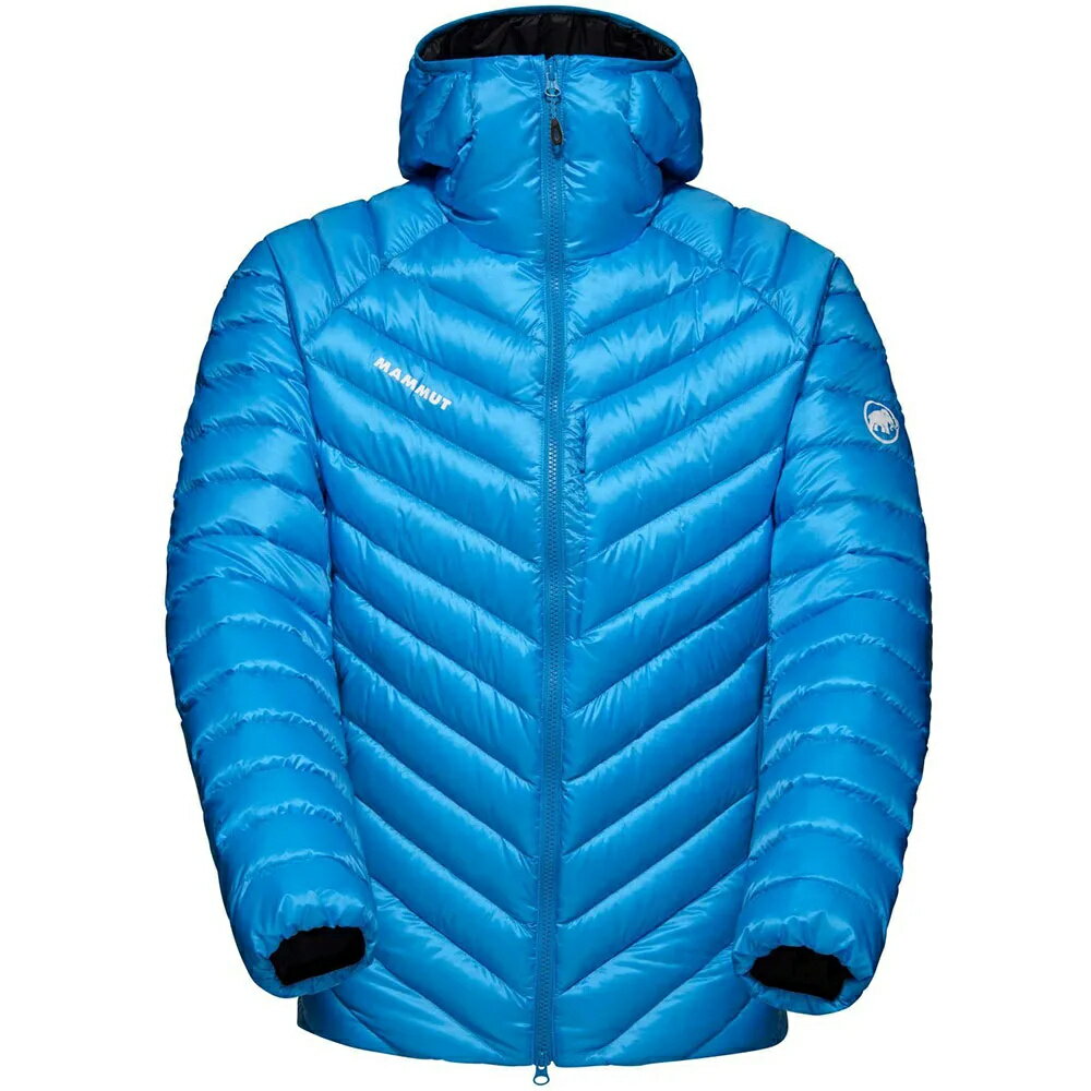 楽天市場】mammut broad peak light down jacketの通販 楽天市場】mammut broad peak light down jacketの通販