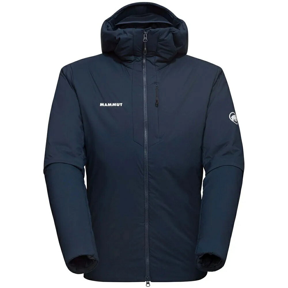 楽天市場】マムート(mammut) rime in flex hooded jacket af men 楽天市場】マムート(mammut) rime in flex hooded jacket af men