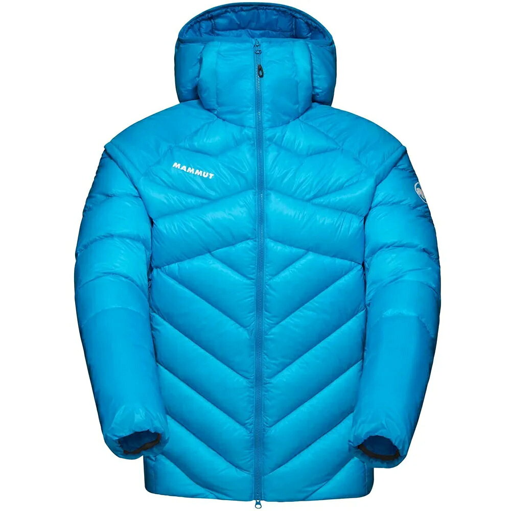 楽天市場】マムート glacierの通販