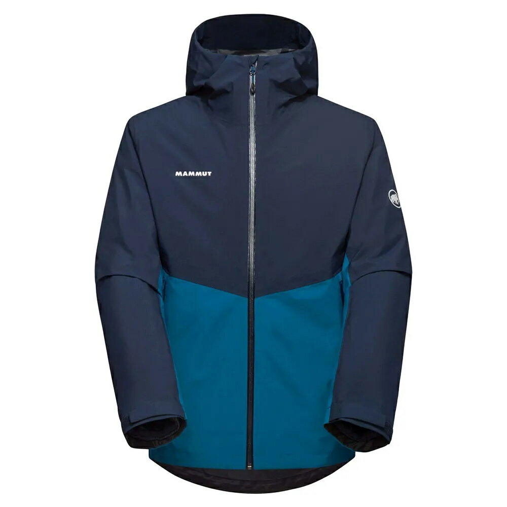 楽天市場】mammut 3in1の通販 楽天市場】mammut 3in1の通販