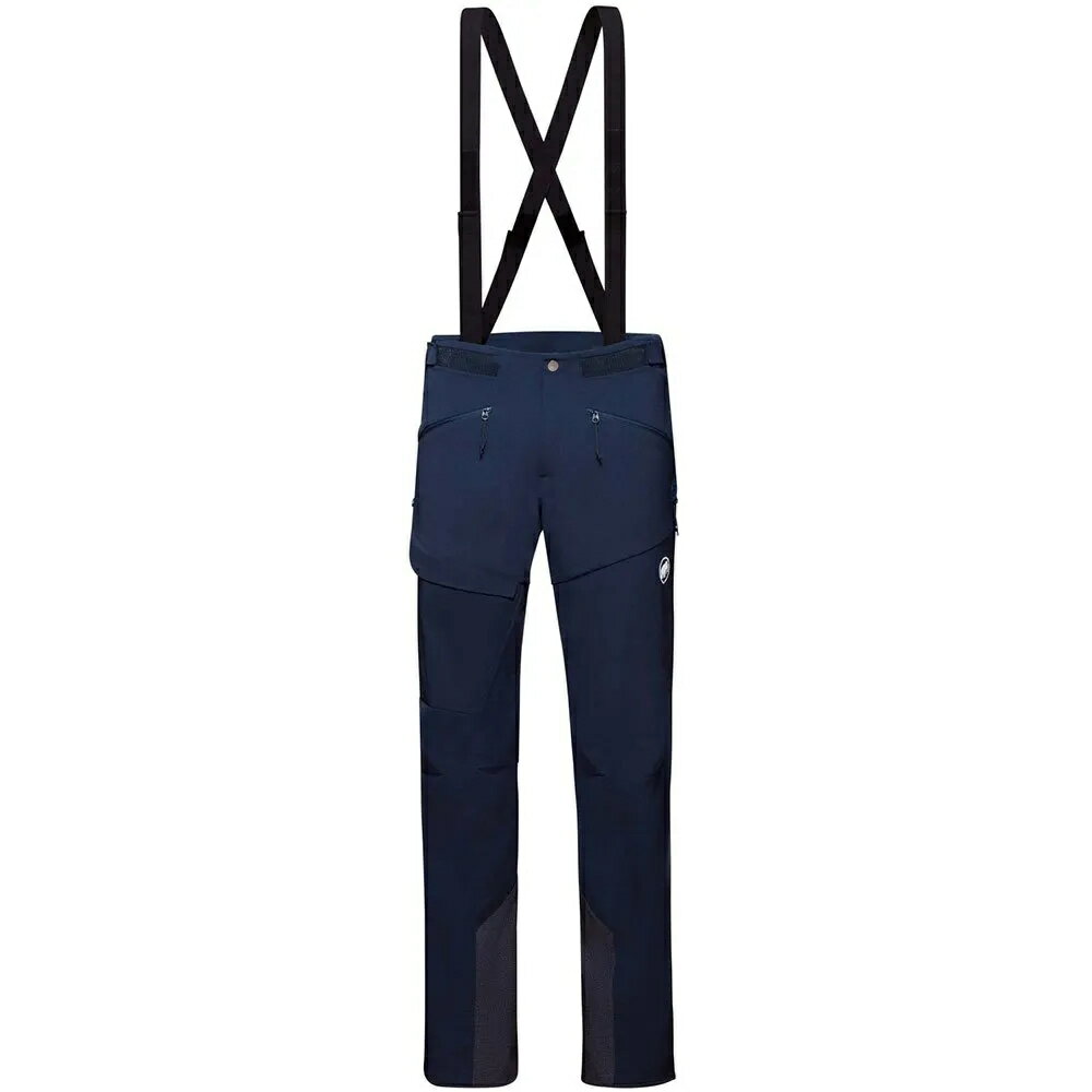 �ޥࡼ�� ������ �ץ� �ѥ�� ��� �� Marine �� | MAMMUT Taiss Pro [t]