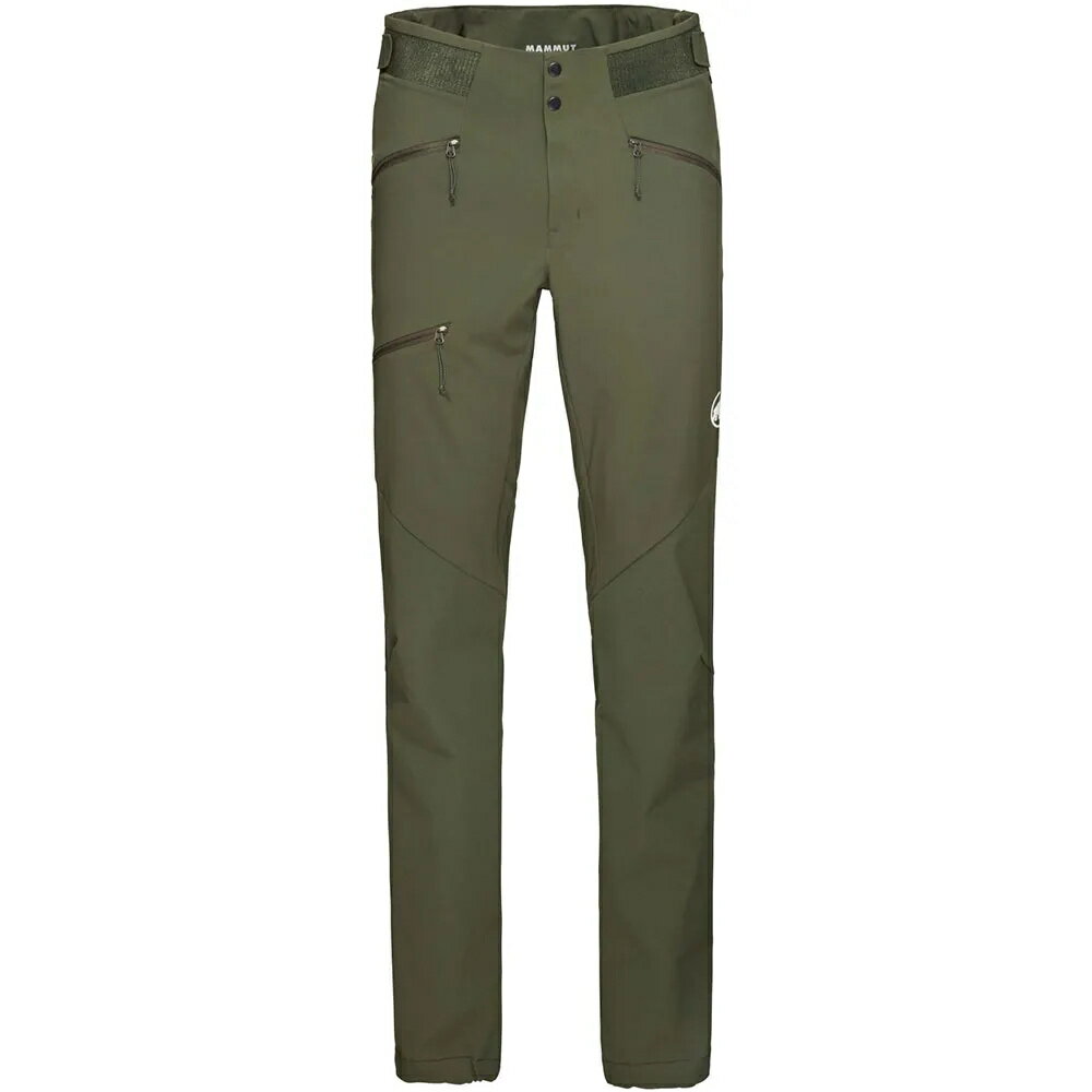 楽天市場】courmayeur so pantsの通販 楽天市場】courmayeur so pantsの通販