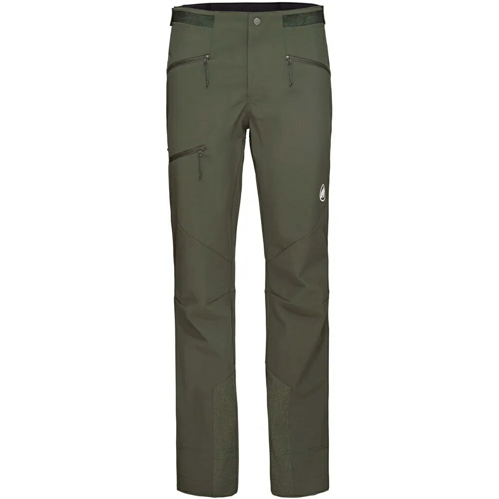 �ޥࡼ�� ������ ������ SO �ѥ�� ��� �� Dark Marsh �� | MAMMUT Taiss Guide So [t]
