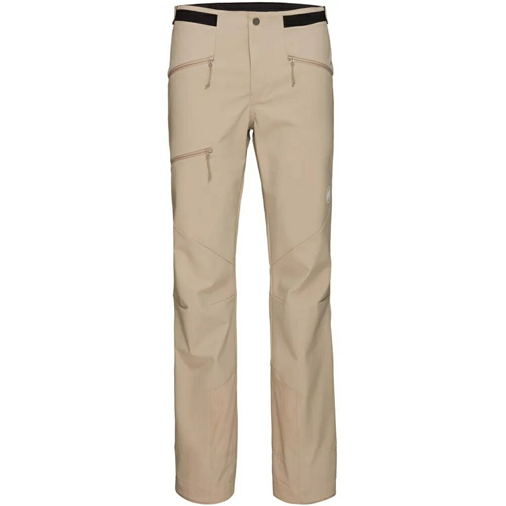 �ޥࡼ�� ������ ������ SO �ѥ�� ��� �� Savannah �� | MAMMUT Taiss Guide So [t]