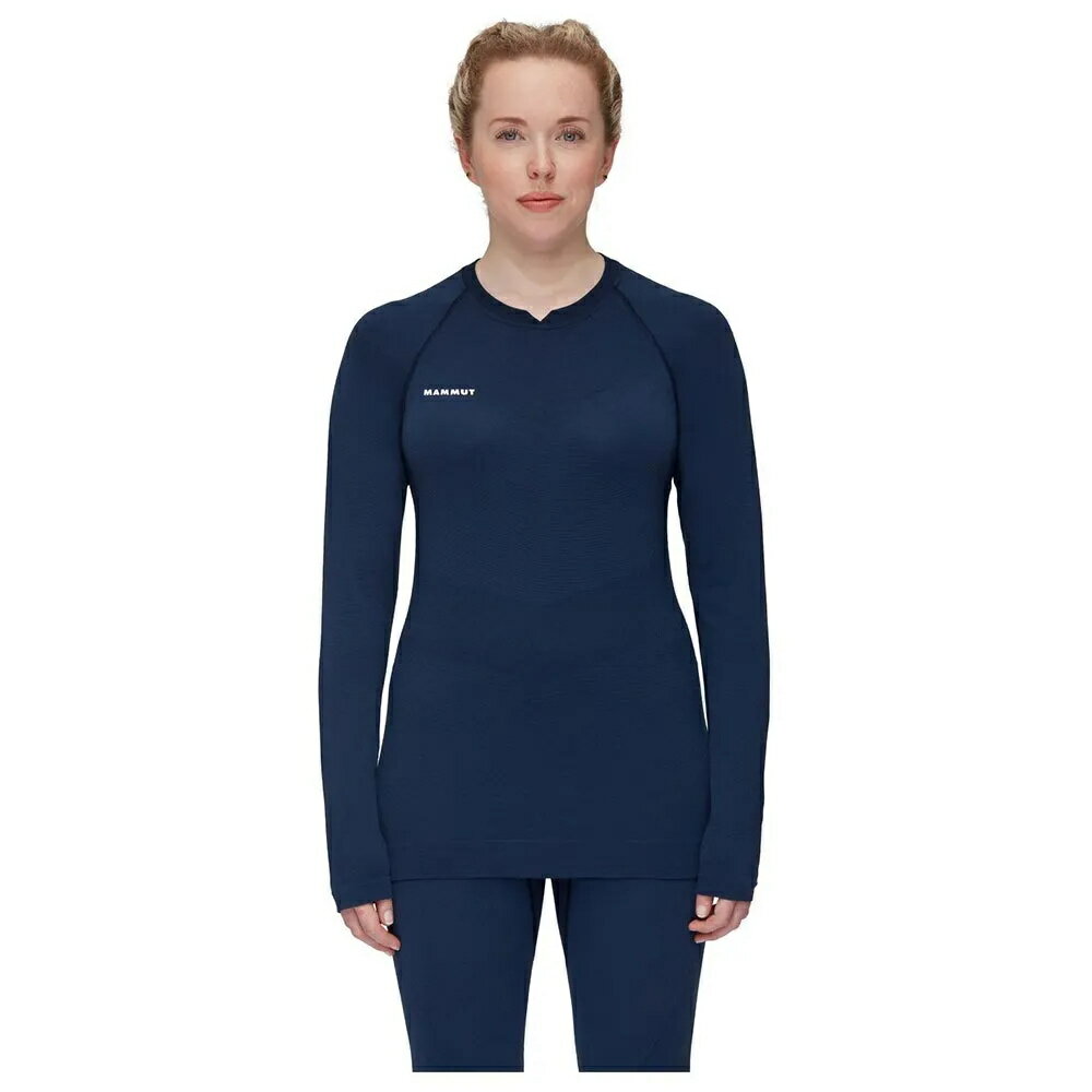 ◆ご確認ください◆ ※商品は海外からの輸入品「並行輸入品」となります。 ※保証は初期不良のみの対応となります。 ※商品画像に「サイズ交換」の記載がない商品はサイズ交換・返品はできません。 ※購入できる状態でも他のモールの販売状況により、完売となっている場合もございます。 ※海外からの輸送のため、商品の箱にキズや凹み、破損などが見受けられる場合がございます。 商品自体に問題がない場合、箱の補修、または別箱に入れ替えるなどして対応させていただいております。 何卒、ご理解賜りますようお願いいたします。