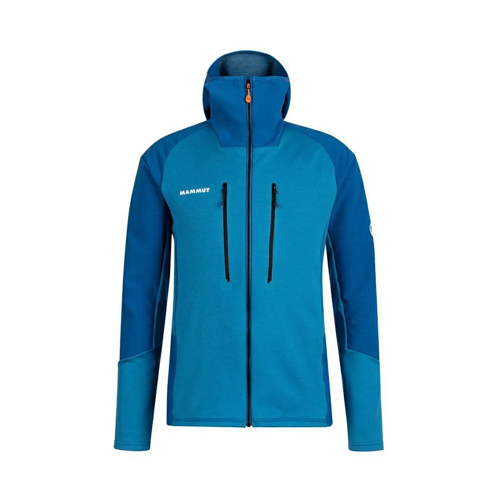 楽天市場】mammut ice field ii jacketの通販 楽天市場】mammut ice field ii jacketの通販