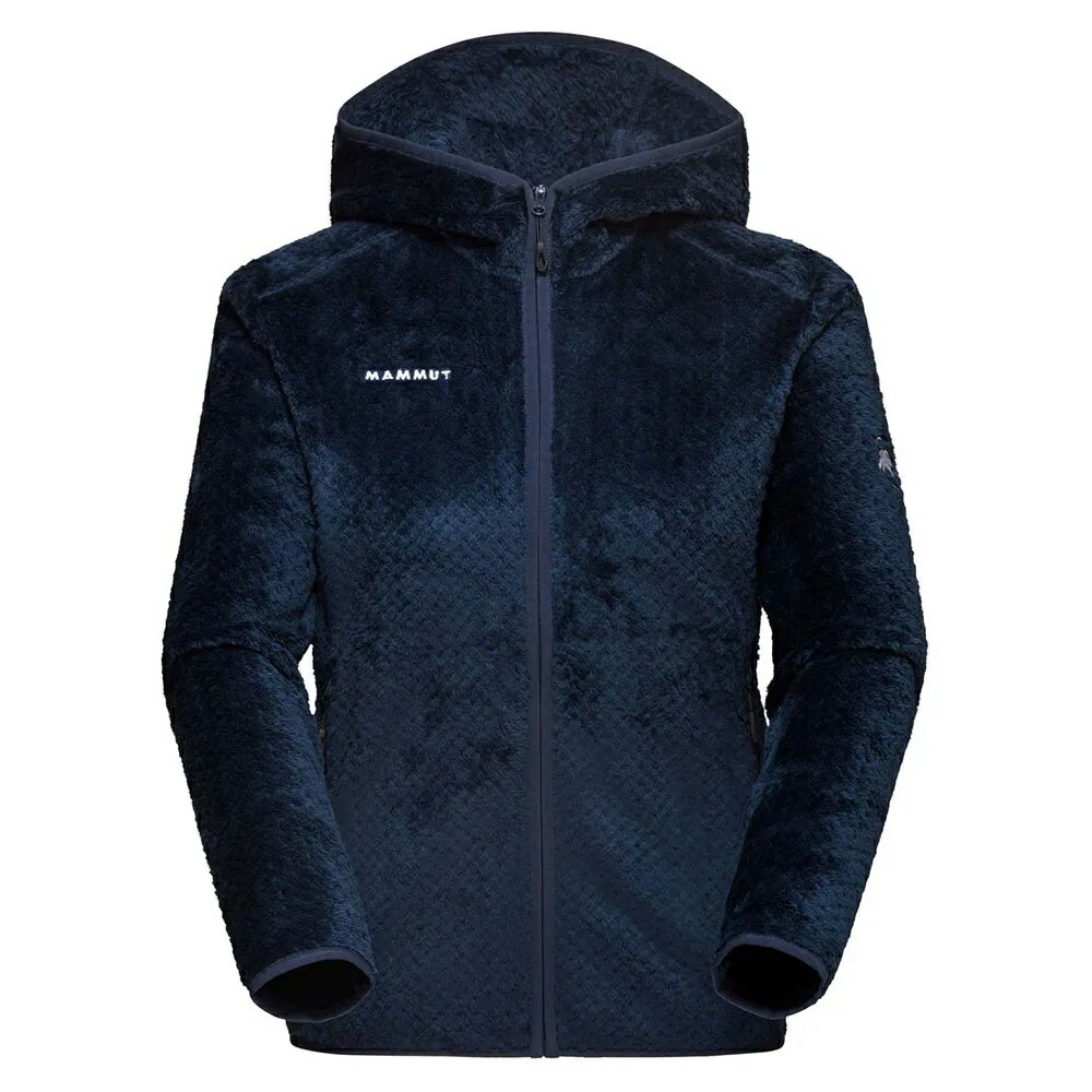 ◆ご確認ください◆ ※商品は海外からの輸入品「並行輸入品」となります。 ※保証は初期不良のみの対応となります。 ※商品画像に「サイズ交換」の記載がない商品はサイズ交換・返品はできません。 ※購入できる状態でも他のモールの販売状況により、完売となっている場合もございます。 ※海外からの輸送のため、商品の箱にキズや凹み、破損などが見受けられる場合がございます。 商品自体に問題がない場合、箱の補修、または別箱に入れ替えるなどして対応させていただいております。 何卒、ご理解賜りますようお願いいたします。