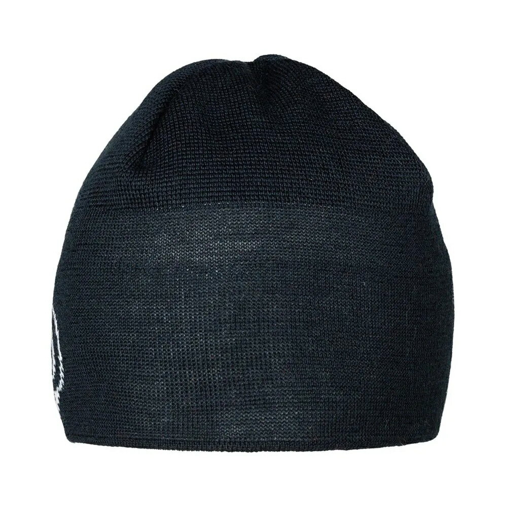 樂天商城 - マムート トゥイーク ビーニー メンズ （ Marine / White ） | MAMMUT Tweak Beanie [t]