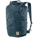 フェールラーベン ハイコースト ロールトップ 26L バックパック ( Navy ) | FJALLRAVEN High Coast Rolltop 26L b...
