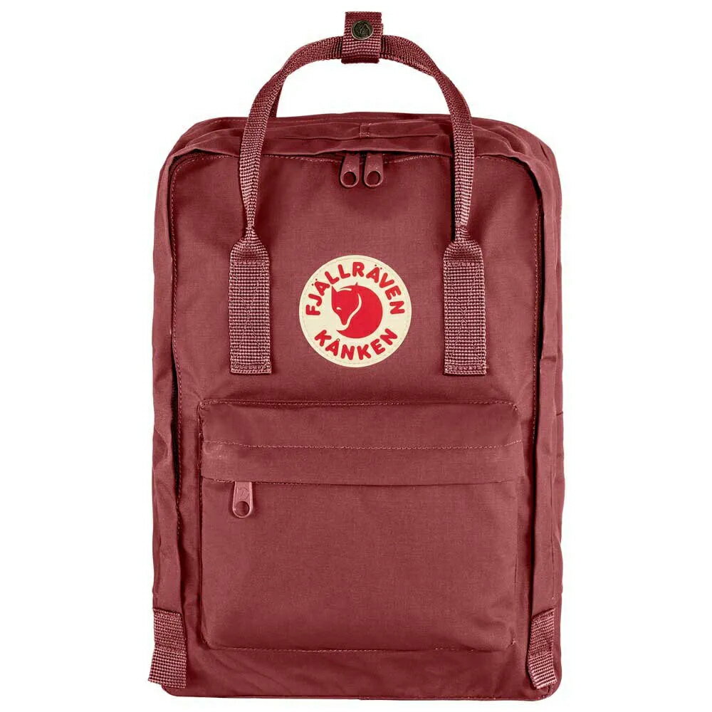 楽天市場】kanken リュック 16l ox red puttyの通販 楽天市場】kanken リュック 16l ox red puttyの通販