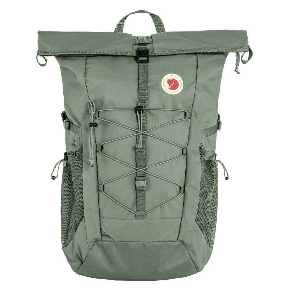 ◆ご確認ください◆ ※商品は海外からの輸入品「並行輸入品」となります。 ※保証は初期不良のみの対応となります。 ※商品画像に「サイズ交換」の記載がない商品はサイズ交換・返品はできません。 ※購入できる状態でも他のモールの販売状況により、完売となっている場合もございます。 ※海外からの輸送のため、商品の箱にキズや凹み、破損などが見受けられる場合がございます。 商品自体に問題がない場合、箱の補修、または別箱に入れ替えるなどして対応させていただいております。 何卒、ご理解賜りますようお願いいたします。