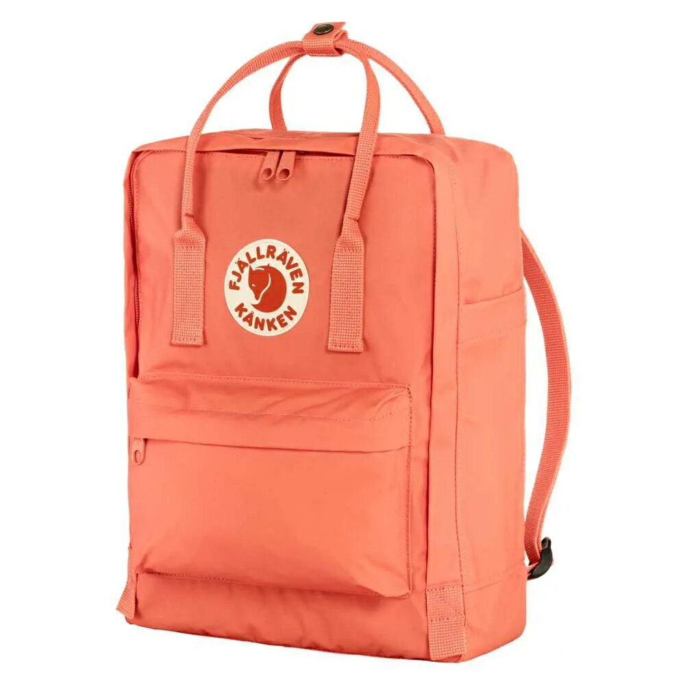 楽天市場】カンケン リュック 16l(スポーツ・アウトドア)の通販 楽天市場】カンケン リュック 16l(スポーツ・アウトドア)の通販