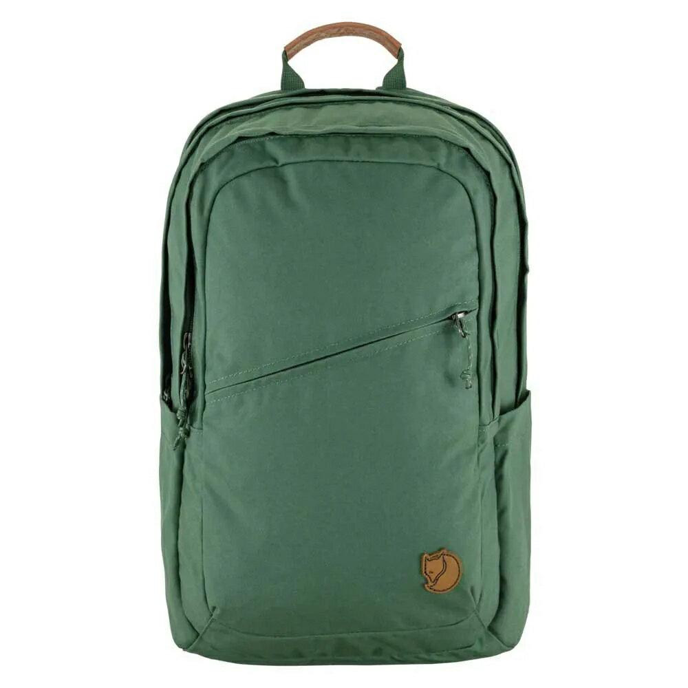 Rakuten - フェールラーベン ラーベン 28L バックパック （ Deep Patina ） | FJALLRAVEN Raven 28L backpack [t]