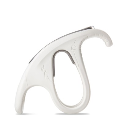 オーツン ボウ クライミング 登山 ( White ) | OCUN Bow [e]