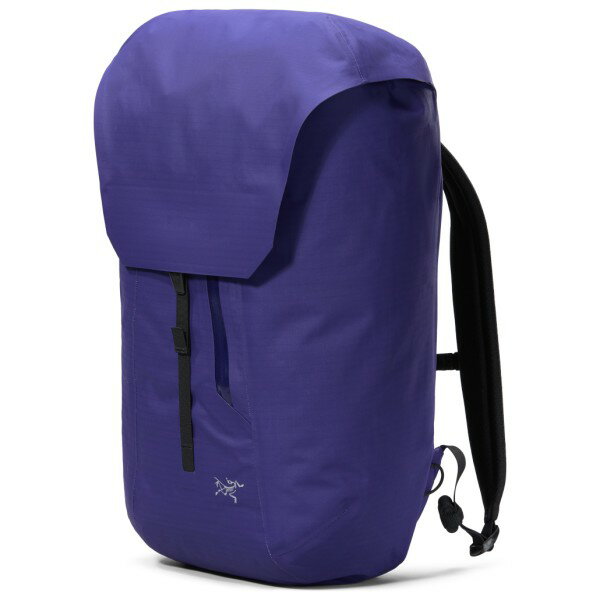楽天市場】arc'teryx granville 20(スポーツ・アウトドア)の通販 楽天市場】arc'teryx granville 20(スポーツ・アウトドア)の通販