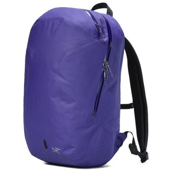 楽天市場】arc'teryx granville 20(スポーツ・アウトドア)の通販 楽天市場】arc'teryx granville 20(スポーツ・アウトドア)の通販