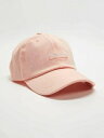 【 即納 】コロンビア ロゴ ダッド キャップ | COLUMBIA Logo Dad cap