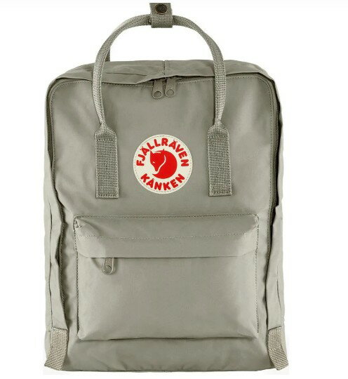 本日限定価格⭐︎【良品】フェールラーベン カンケン KANKEN リュック 16L imgrc0092911072.jpg