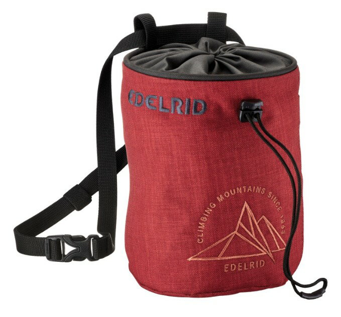 ◆ご確認ください◆ ※商品は海外からの輸入品「並行輸入品」となります。 ※保証は初期不良のみの対応となります。 ※商品画像に「サイズ交換」の記載がない商品はサイズ交換・返品はできません。 ※購入できる状態でも他のモールの販売状況により、完売...