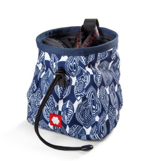 ◆ご確認ください◆ ※商品は海外からの輸入品「並行輸入品」となります。 ※保証は初期不良のみの対応となります。 ※商品画像に「サイズ交換」の記載がない商品はサイズ交換・返品はできません。 ※購入できる状態でも他のモールの販売状況により、完売...