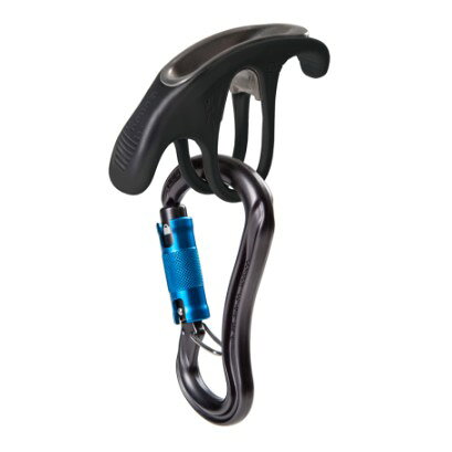 オーツン コンドル ボウ ビレイ セット クライミング 登山 Triple-Lock Gate | OCUN Belay Set Condor / Bow [e]