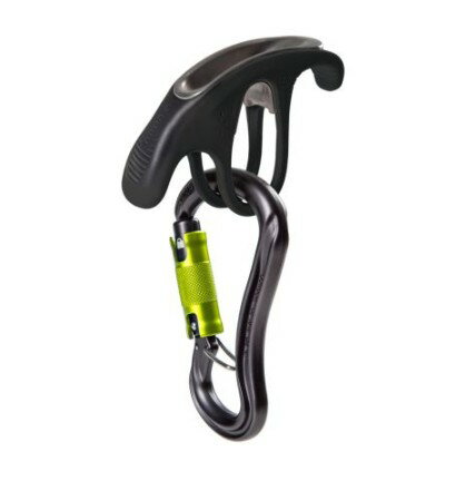 オーツン コンドル ボウ ビレイ セット クライミング 登山 Twist-Lock Gate | OCUN Belay Set Condor / Bow [e]