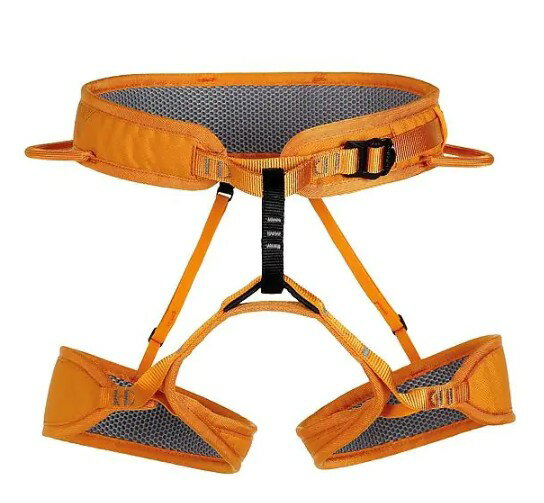 ◆ご確認ください◆ ※商品は海外からの輸入品「並行輸入品」となります。 ※保証は初期不良のみの対応となります。 ※商品画像に「サイズ交換」の記載がない商品はサイズ交換・返品はできません。 ※購入できる状態でも他のモールの販売状況により、完売...