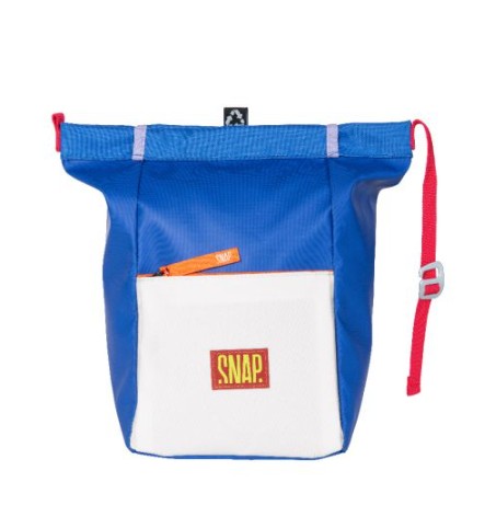 ◆ご確認ください◆ ※商品は海外からの輸入品「並行輸入品」となります。 ※保証は初期不良のみの対応となります。 ※商品画像に「サイズ交換」の記載がない商品はサイズ交換・返品はできません。 ※購入できる状態でも他のモールの販売状況により、完売...