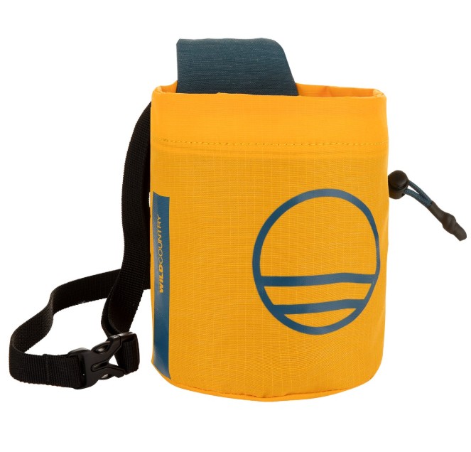 ◆ご確認ください◆ ※商品は海外からの輸入品「並行輸入品」となります。 ※保証は初期不良のみの対応となります。 ※商品画像に「サイズ交換」の記載がない商品はサイズ交換・返品はできません。 ※購入できる状態でも他のモールの販売状況により、完売...