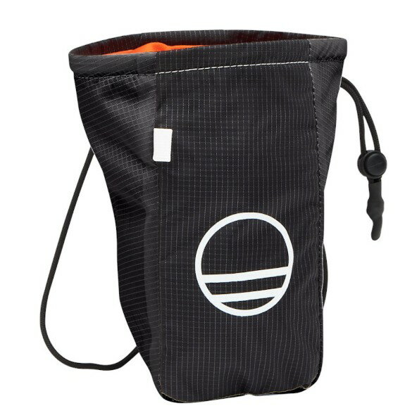 ◆ご確認ください◆ ※商品は海外からの輸入品「並行輸入品」となります。 ※保証は初期不良のみの対応となります。 ※商品画像に「サイズ交換」の記載がない商品はサイズ交換・返品はできません。 ※購入できる状態でも他のモールの販売状況により、完売...