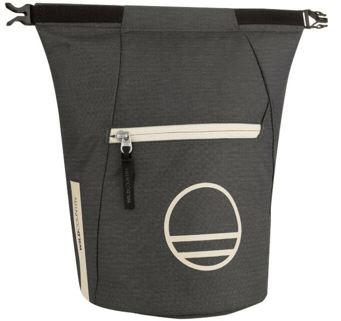 ◆ご確認ください◆ ※商品は海外からの輸入品「並行輸入品」となります。 ※保証は初期不良のみの対応となります。 ※商品画像に「サイズ交換」の記載がない商品はサイズ交換・返品はできません。 ※購入できる状態でも他のモールの販売状況により、完売...