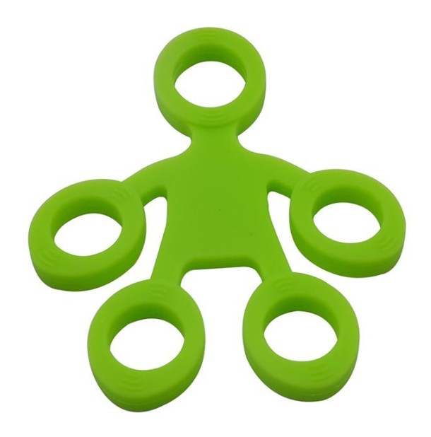 ワイワイ バーティカル エイリアン クライミング 登山 ( Green / Easy ) | YY VERTICAL Alien [e]