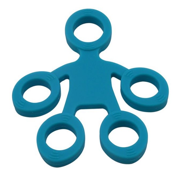 ワイワイ バーティカル エイリアン クライミング 登山 ( Blue / Medium ) | YY VERTICAL Alien [e]