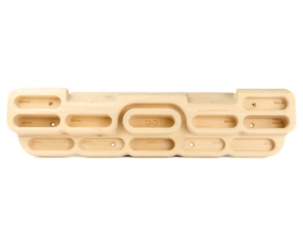 ワイワイ バーティカル バーティカルボード ファースト クライミング 登山 | YY VERTICAL VerticalBoard First [e]