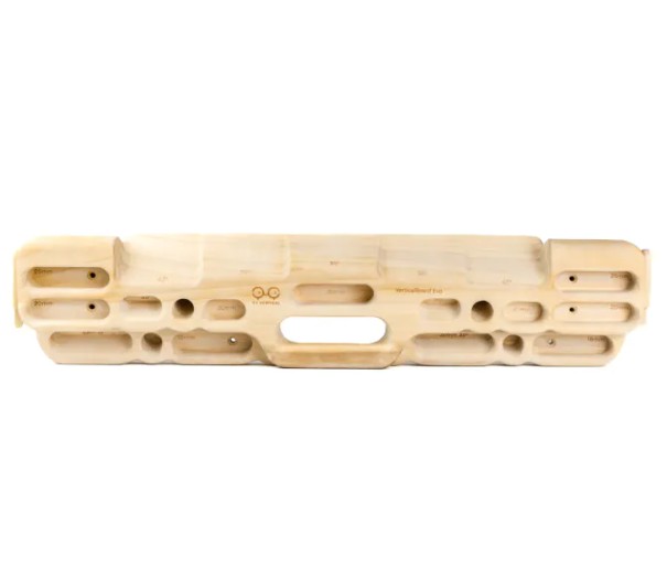 ワイワイ バーティカル バーティカルボード エボ クライミング 登山 | YY VERTICAL VerticalBoard Evo [e]