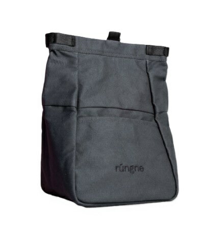 ◆ご確認ください◆ ※商品は海外からの輸入品「並行輸入品」となります。 ※保証は初期不良のみの対応となります。 ※商品画像に「サイズ交換」の記載がない商品はサイズ交換・返品はできません。 ※購入できる状態でも他のモールの販売状況により、完売...