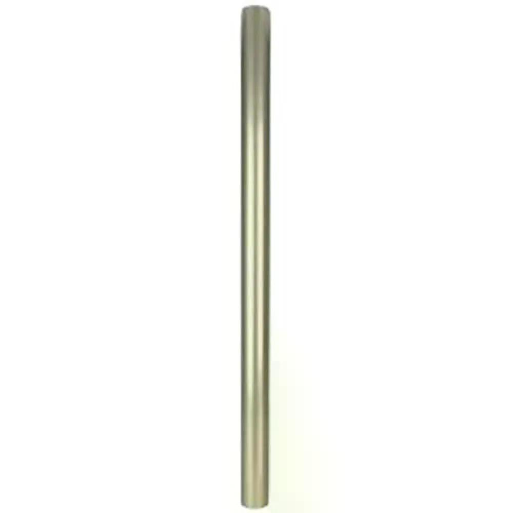 ROCKSHOX Boxxer サスペンションフォークシャフトチューブ 32 mm （ Silver ） 
