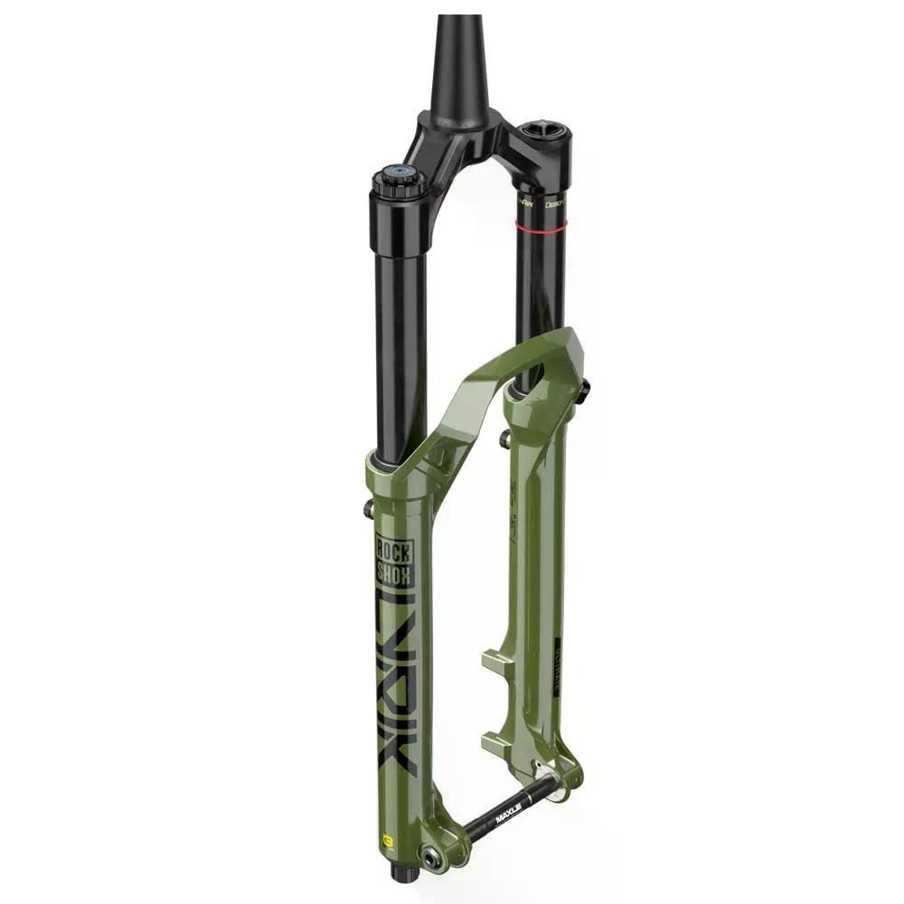 楽天市場】rockshox argyle rct solo airの通販