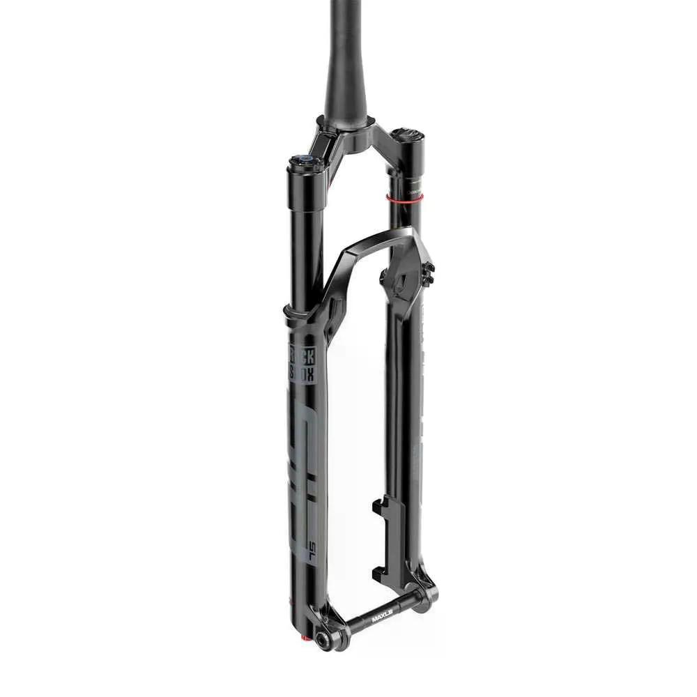 楽天市場】rockshox sid 26の通販