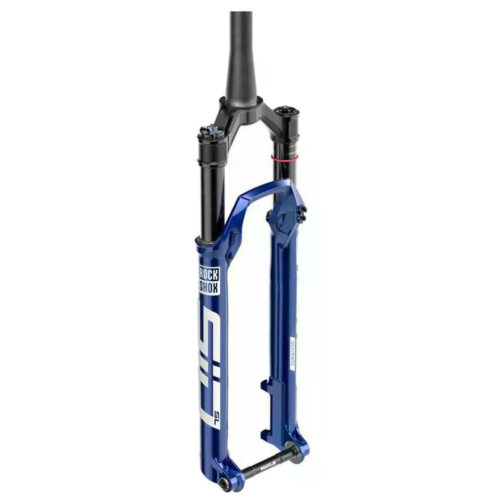 楽天市場】ロックショックス sid 26の通販