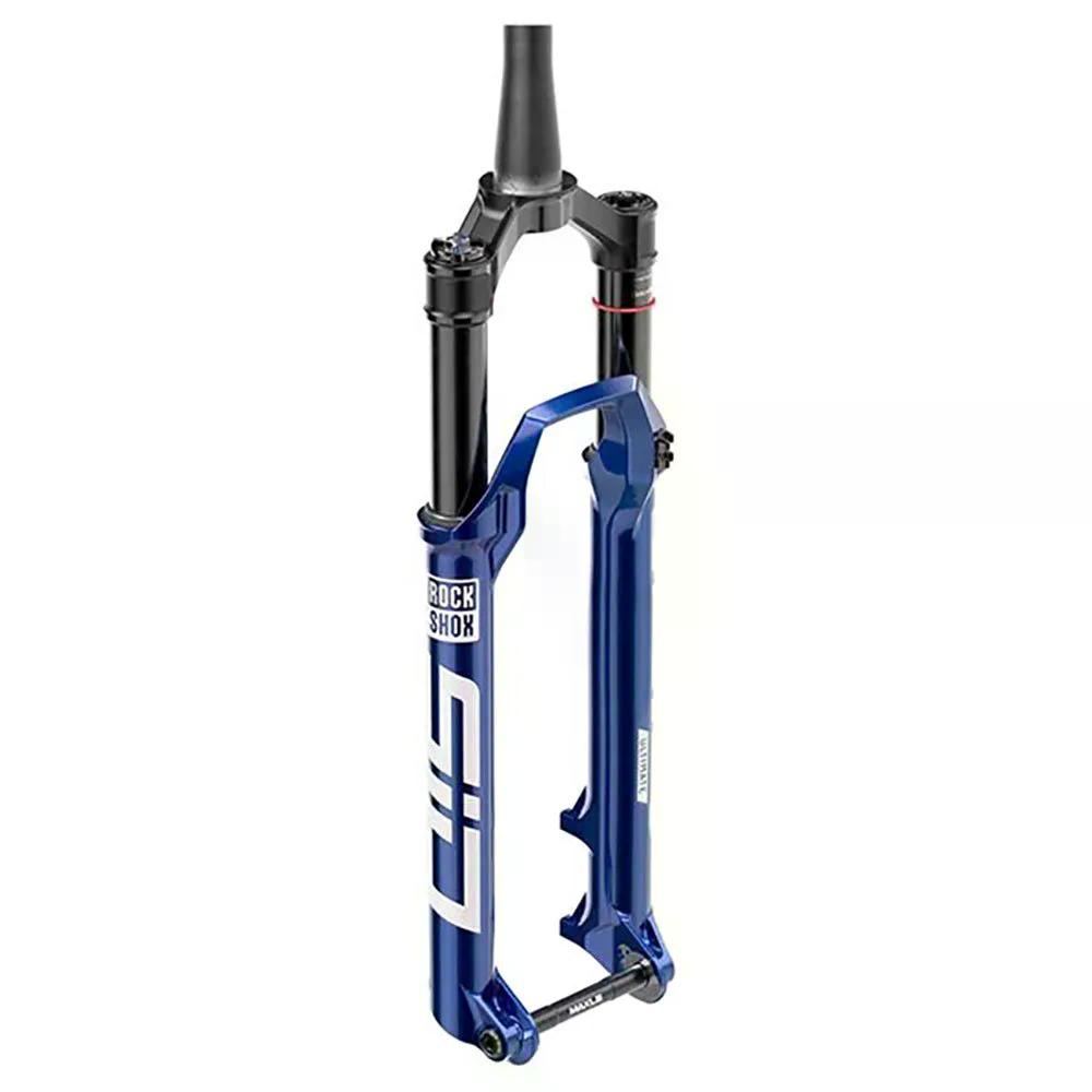 楽天市場】rockshox sid sl ultimateの通販