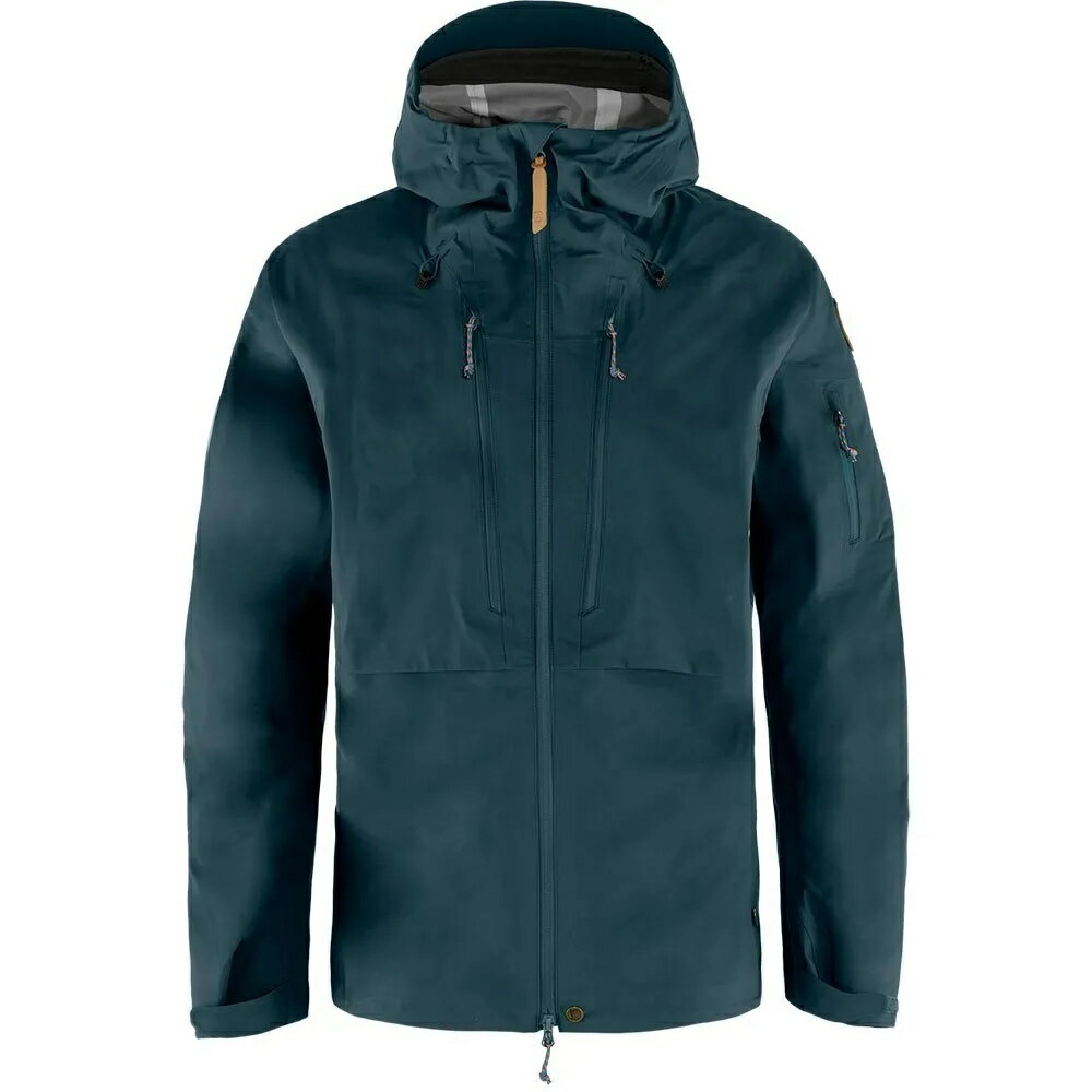 楽天市場】keb eco-shell jacketの通販