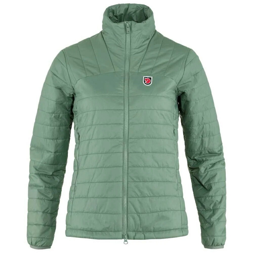 ե顼٥ ڥǥ X-å 㥱å ǥ  Patina Green  | FJALLRAVEN Exp...